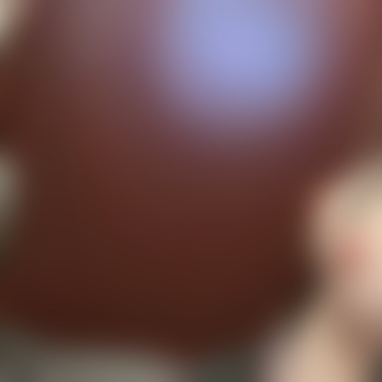 お気に入りのちくび写真たち₍ᐢ⸝⸝› ̫ ‹⸝⸝ᐢ₎
ネカフェで撮ったちくびフォトです❤︎︎
自分のちくび大好きなの