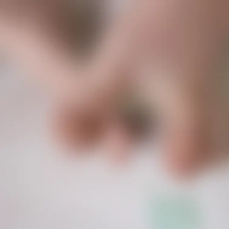 ③