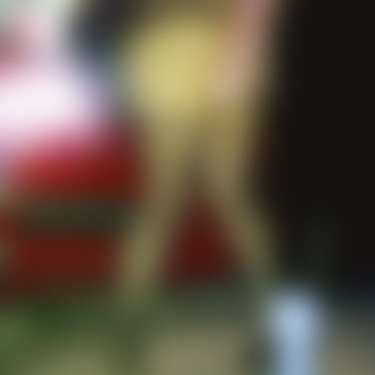 ⚠️緊急削除⚠️
デリヘル復帰に伴い
ヤバい動画を削除しちゃってます😭
これはヤバい😵💫
これはまずい
って
