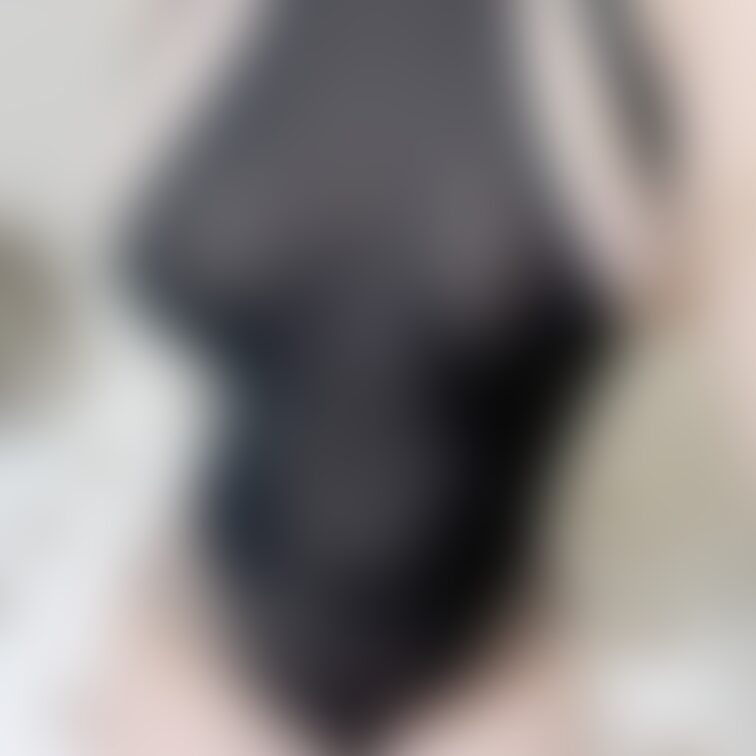 ［通常＆玄人］すけすけエチコス

少し引きで撮ったのとお風呂で撮った自撮りです！お風呂の方は血色が良すぎてめちゃめち