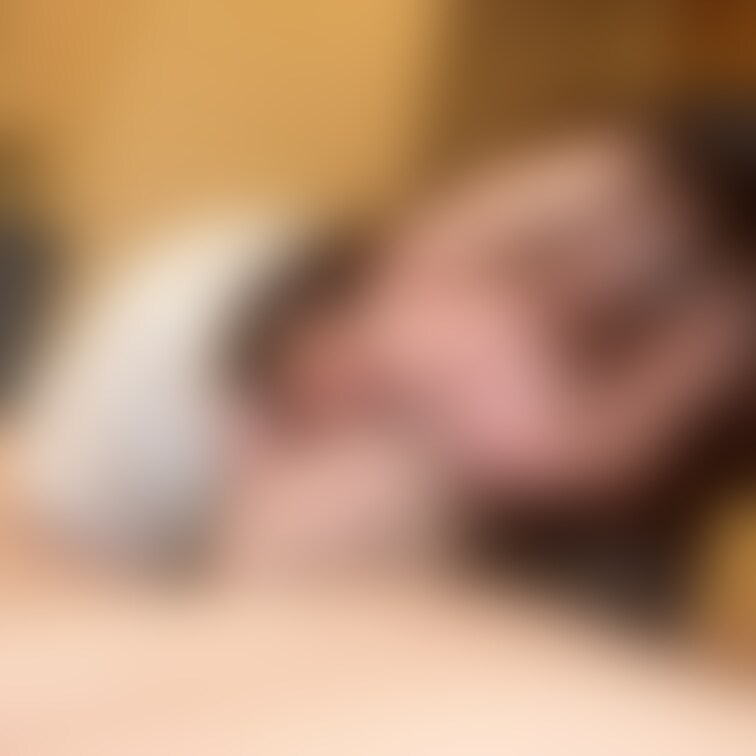 くんにして貰ったお礼にフェラしている動画の切り抜き画像だよ🥰💗
美味しくて大きなおちんちんでした☺️💕💗