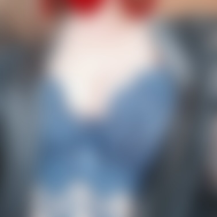 初投稿୨୧* 。 ゚