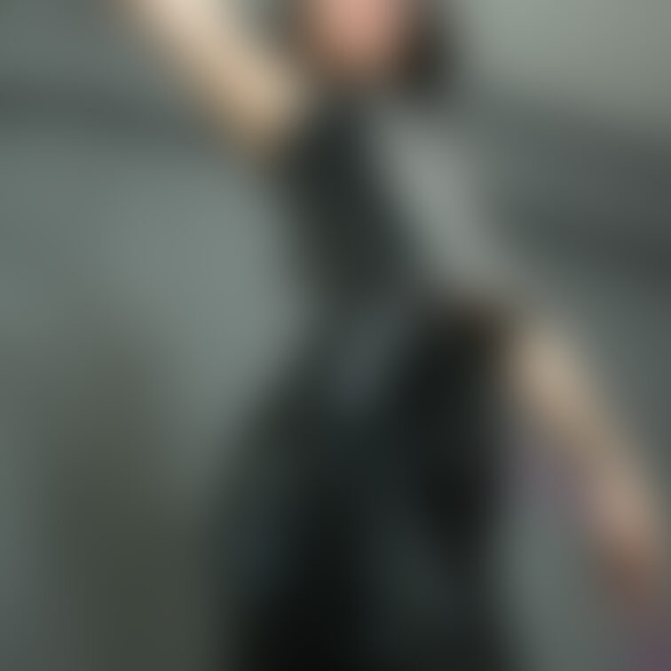 先日の撮影の撮って出し。腋とか、部位接写したい。