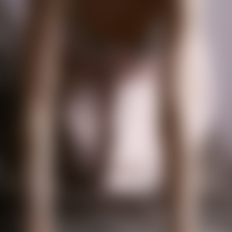 応援してください
よろしくお願いします🙇