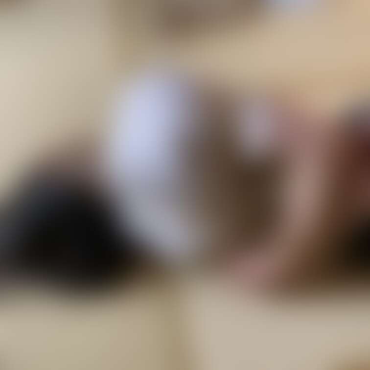 個人撮影会にて

モデル　あかねさん