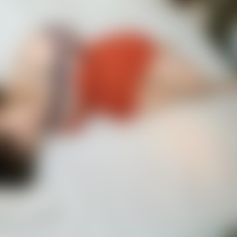 縛られて

縛られて

たくさん縛られちゃいました////

縛るときは絶対この肩とじゃなとダメなの❤️
