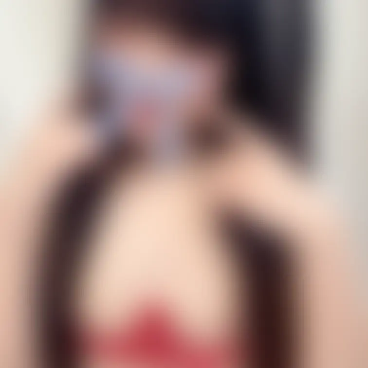 胸が丸見えのセクシー下着写真11枚❤️顔出し！！ティクビ丸見え！！貧乳、ロングヘア、パイパン好きさん向け！！たくさん楽し