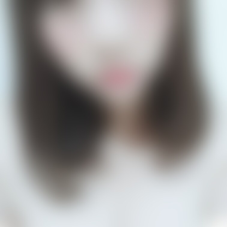 9月もよろしくお願いします☺️💓

こちらツイートで反応が良かった写真2枚のお顔出しになります💓

顔出しは飼い