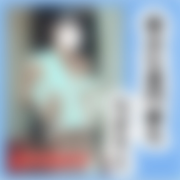 No33 はなちゃん 美白な専門●生
サンプル画像となります。
本編はこちらから
https://myfa
