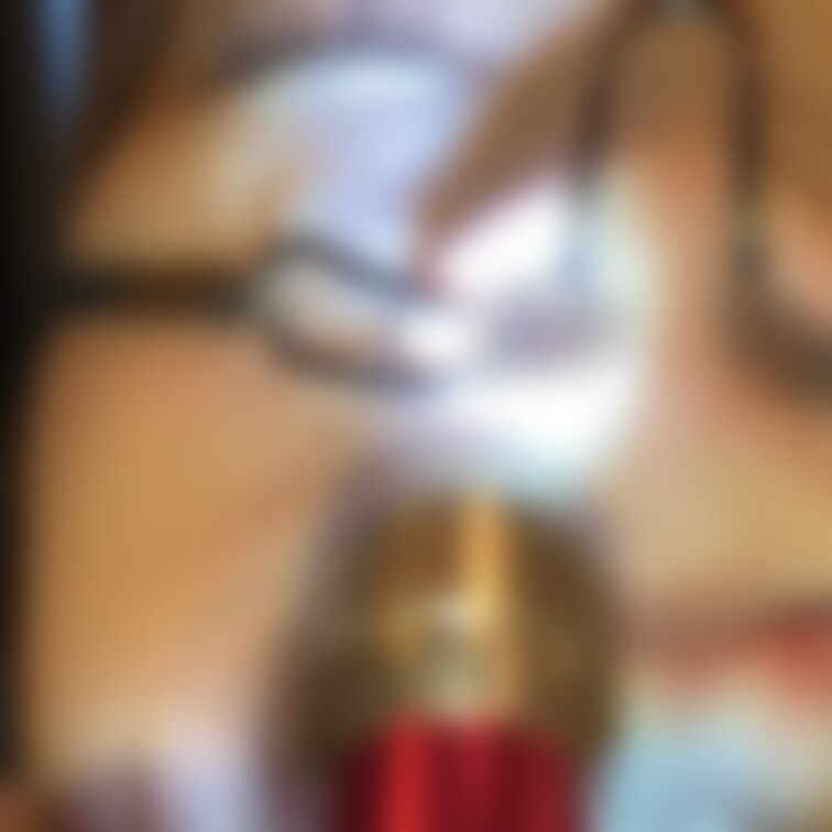 豚鼻、鼻フック、鼻毛観察、鼻責め、顔責め、開口器【みい23歳】PART1