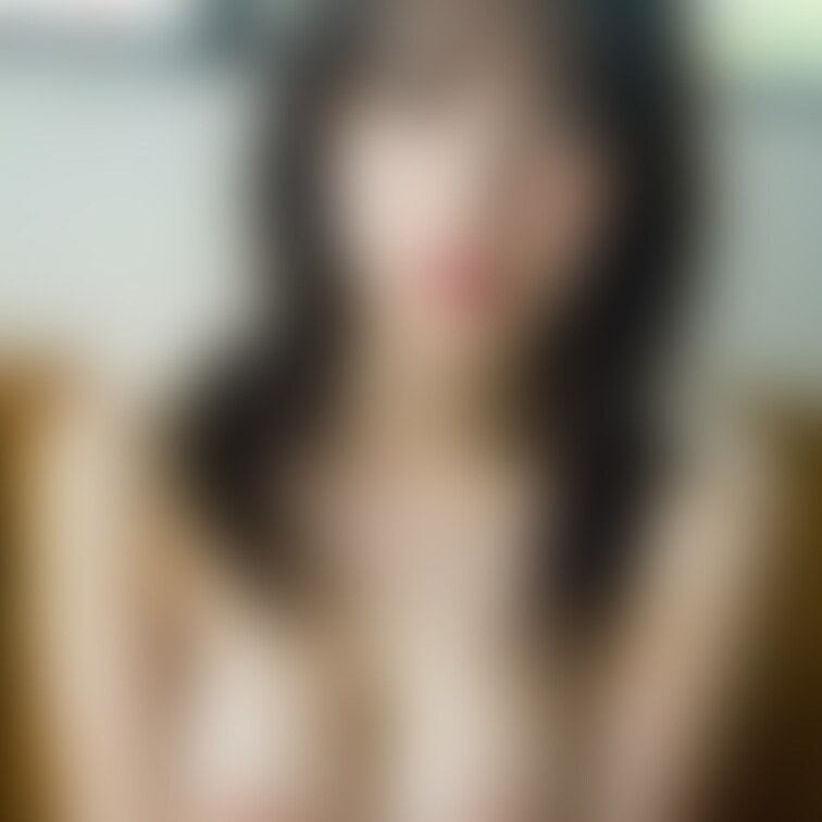気持ちいいこと、する？///