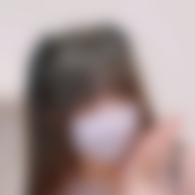 こんなめるですけど、よろしくお願いします₍ᐢ‥ᐢ₎ ♡
https://myfans.jp/melto