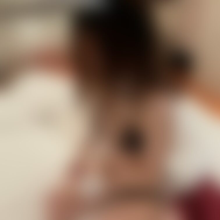 フォロワー2万超えの裏垢女子とハメ撮りしてきました。明日16日(金)に公開するのでお楽しみに。