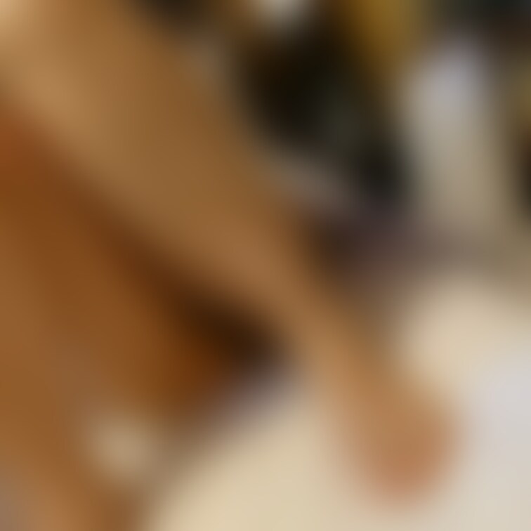 お疲れ様です