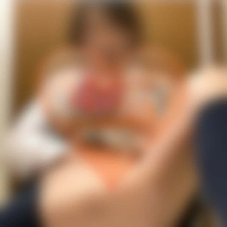 💜❤️お風呂入る前に///多感な時期だからしょうがないっ😠❣️【コスプレ】

お風呂入ろうと思って脱衣所に来たのにあ