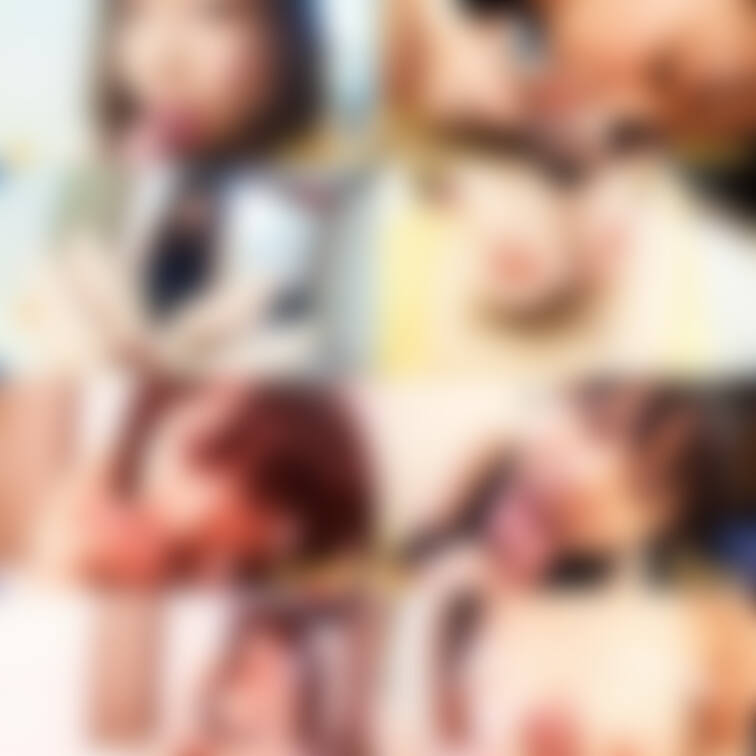 PureMoeMix 手コキ脚コキ寸止めフェラの詰め合わせ 臼井あいみ&涼海みさ&鵜久森ほの&朝日ゆな
女の子は、みんなおち〇ち〇が大好き!
だから、フェラも手コキも大好き!
アナルをペロペロするのも大好き!
寸止めで意地悪するのも大好き!
そして、あなたにいっぱいいっぱい
気持ちよくなって欲しいの!
たくさん出してね! (1/2)