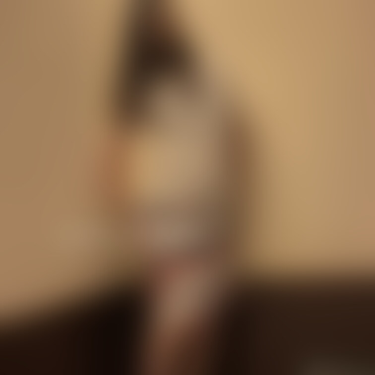 TENGA抜き動画のスクショ💓
して欲しい方は動く☆さき☆プランに是非入って下さいな💓
生脱ぎ手渡しでおパンツお