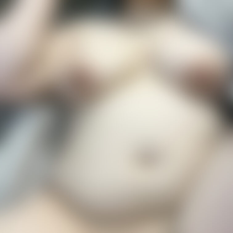 久しぶりの投稿
さっき撮りだからこれが最新の私です笑