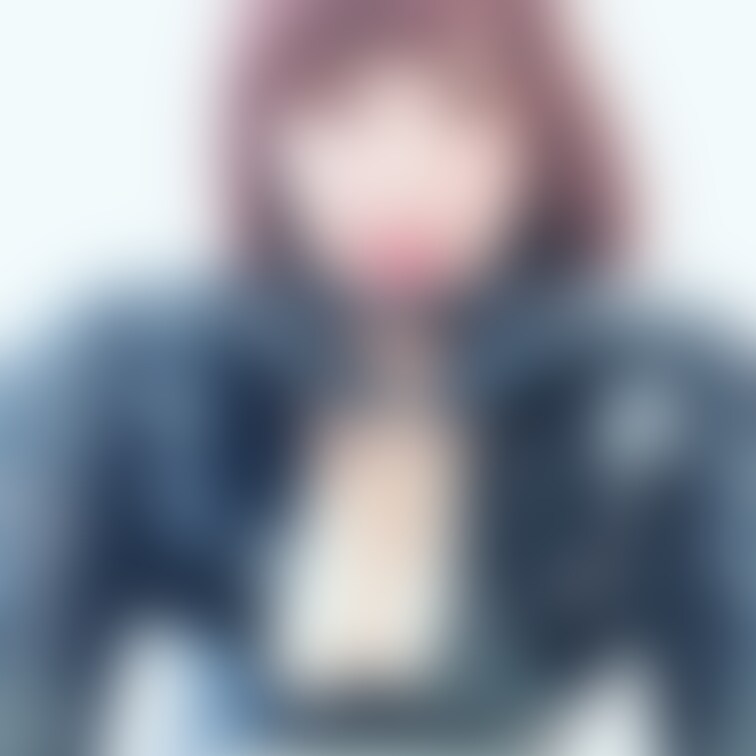 今日はのんびり眉毛サロンに行ってきました✨😊
私、毛が濃いから眉毛もしっかり手入れしてもらわないとあっという間にボサボ