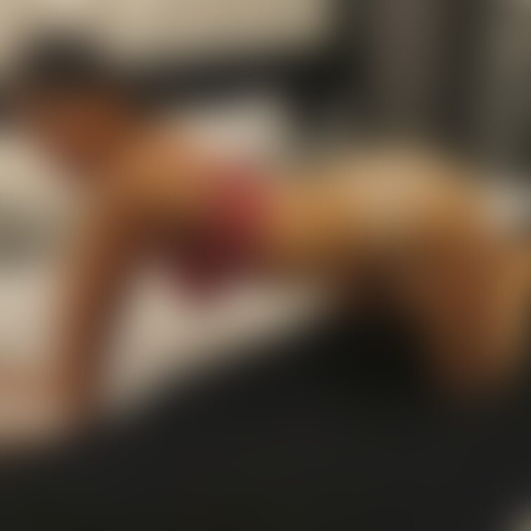 爆乳ギャル ミク(27) 顔出し