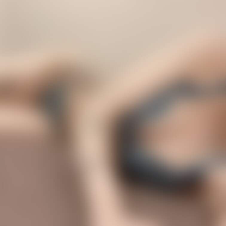 2022