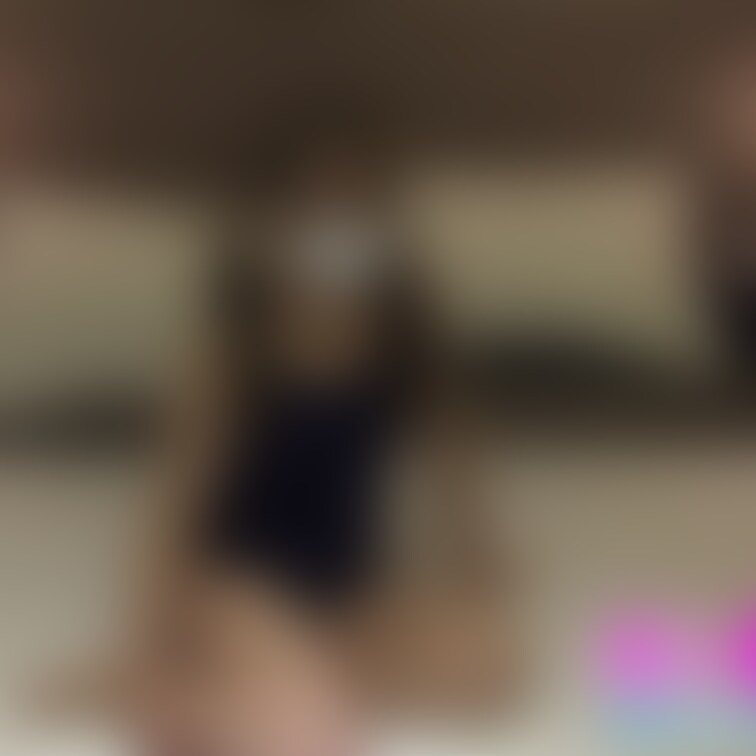 激ヤバ美少女「あずさちゃん（○○○）」　素人生写真

💖いいね！ボタンとフォローをお願いします！💖