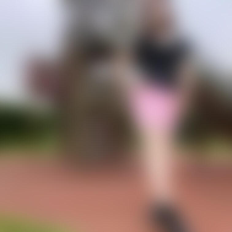 全プラン加入ユーザー様