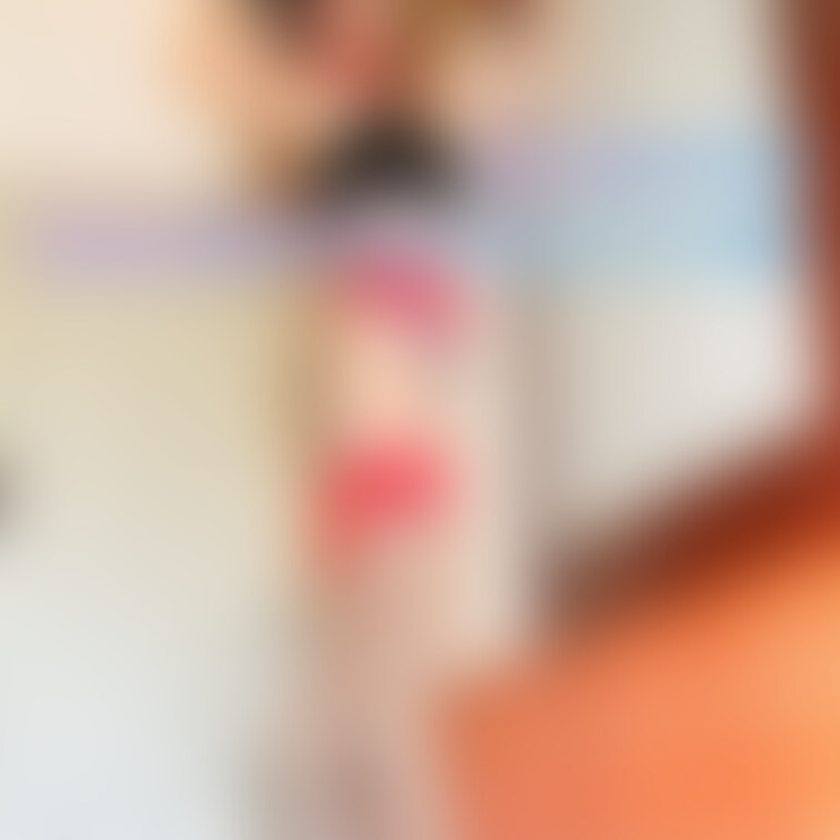 妻のプライベート画像⭐︎高画質⭐︎②