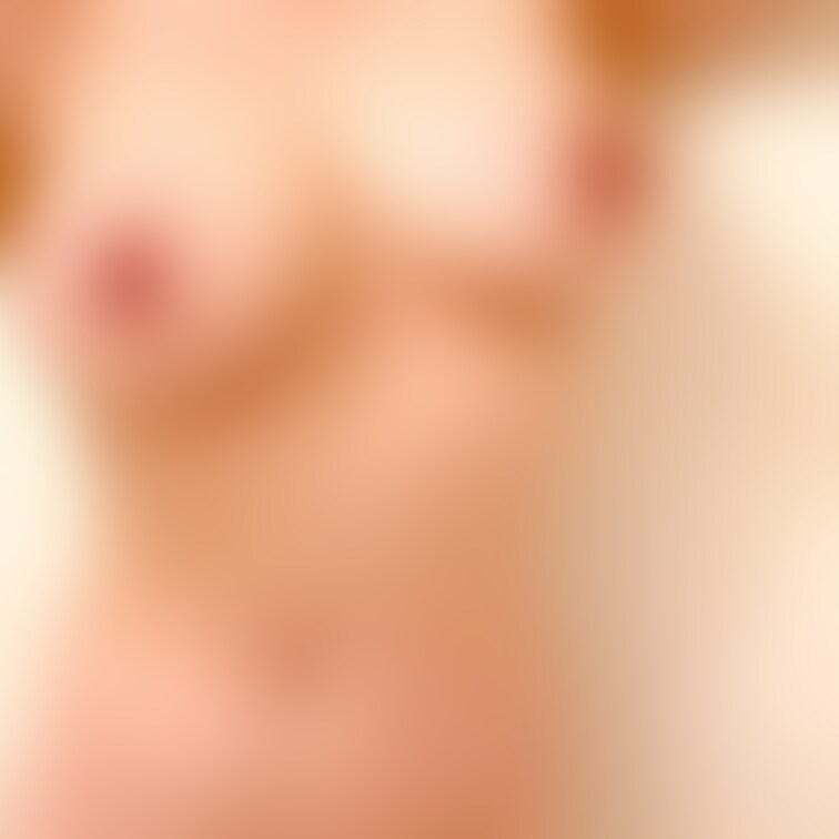 ムチムチの身体は好きですか?
巨乳のお○○○さんがあんな事やこんな事してる動画沢山出していきます💕