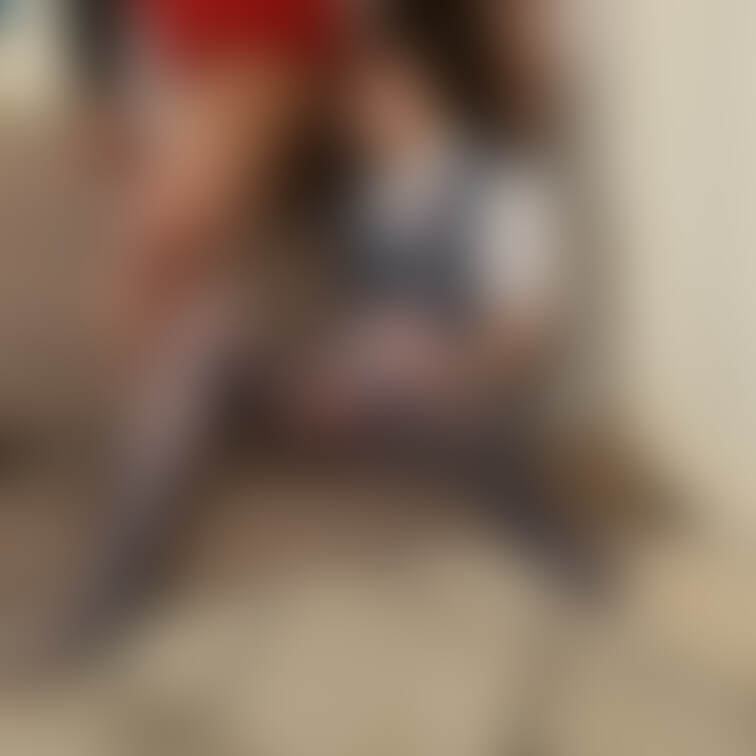 【Premium model】#033_MIKI　
「大人になったMIKIちゃん：ダイジェスト」（21/29ページ）