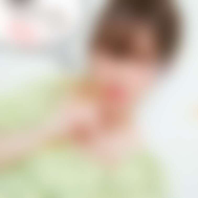 虫歯っ○○○