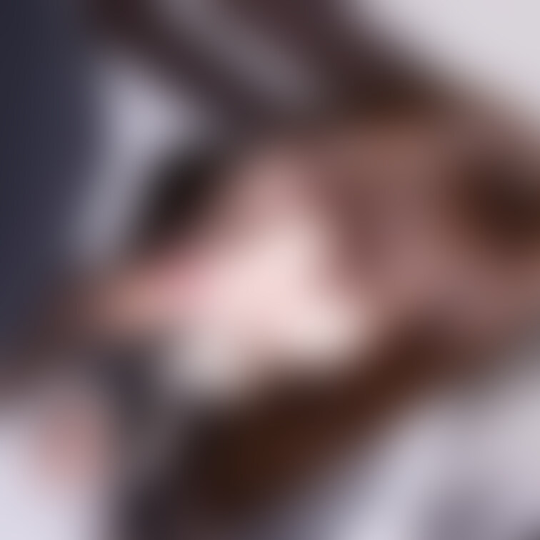 サンプル💓6月1発目はフォロワー君の
じゅぽじゅぽしてあげた時の💓
途中からバキュームしたら膝がくがくで
びくんび