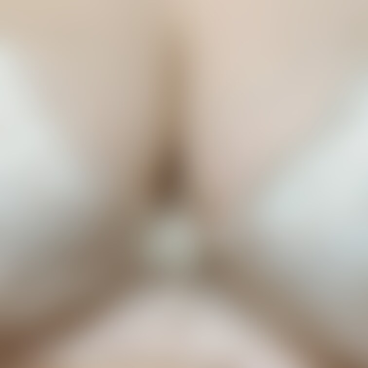 2025.02.20