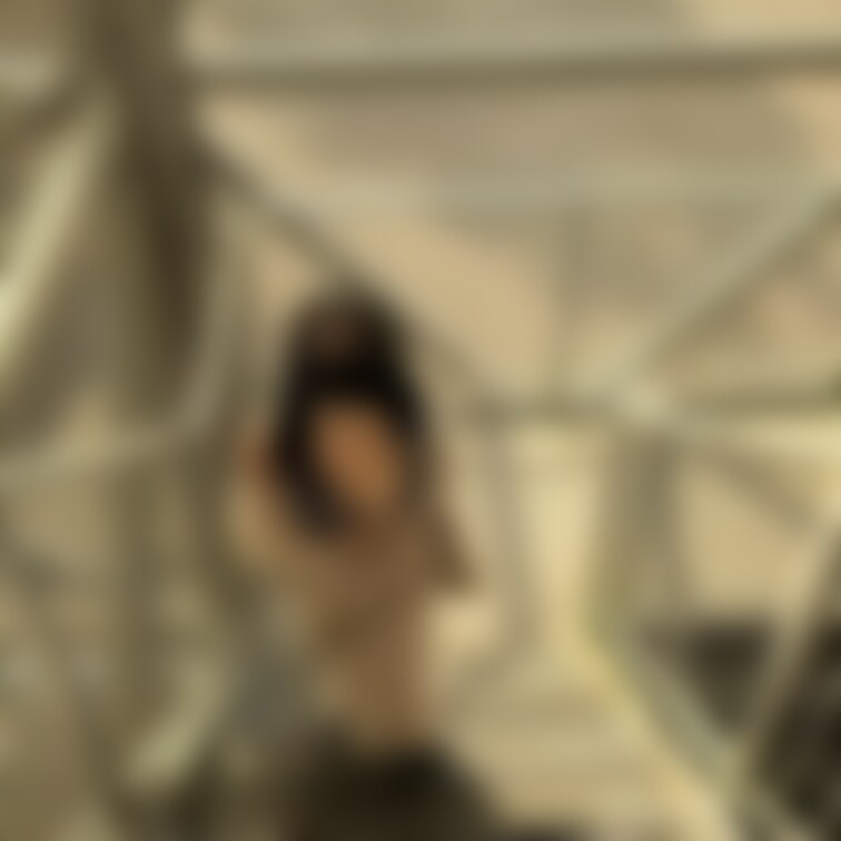 【展望台露撮編】※欲張りプラン
頑張りました！私…
辛かったけど、暑くて脱いじゃったけど、パノラマで開放的な場所って