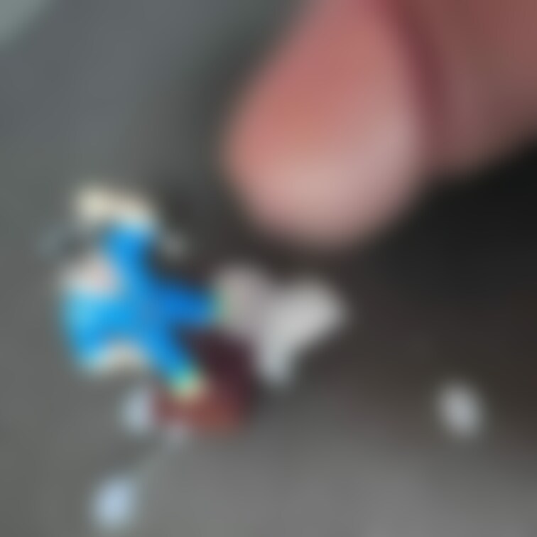 リクエストいただいた第二弾ぶっかけ動画です。久しぶりの投稿ですみません。