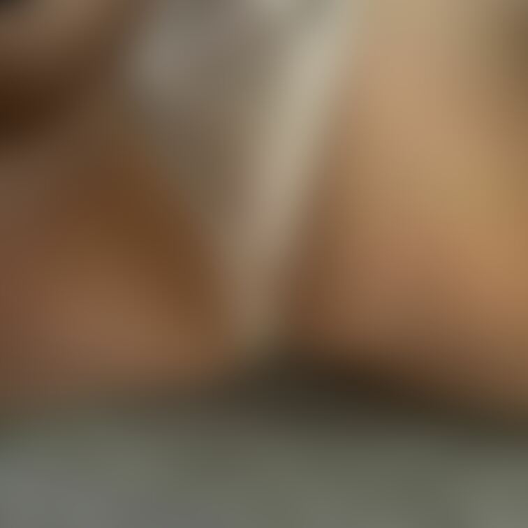 我慢できない🥺♡