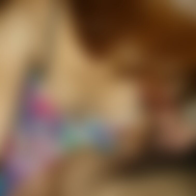 さやかちゃんです