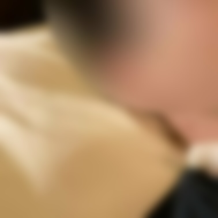 男性への○○○め