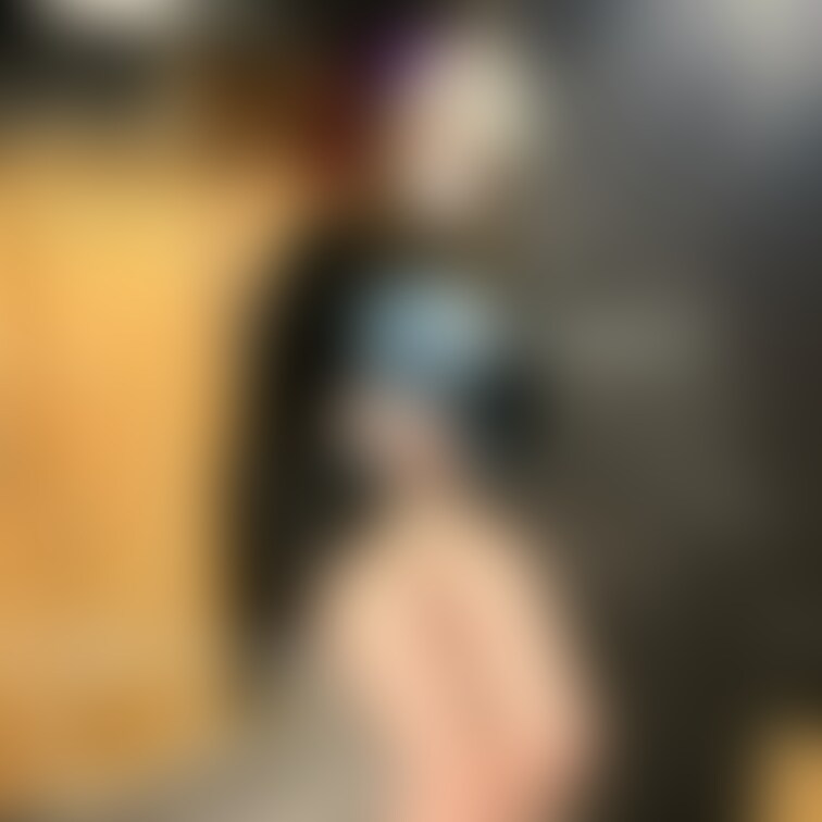 工事現場でおぱんちゅ報告🧸🤎