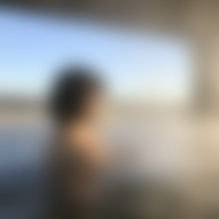 温泉って、、、気持ちいいね。。。
