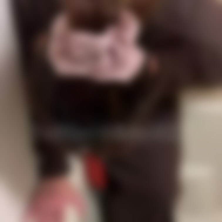 🍎おしがま後にお風呂で放尿🍎

永衣はクセで毎回『お手洗い行ってもいいですか？』
と質問してしまうのですが、そこで