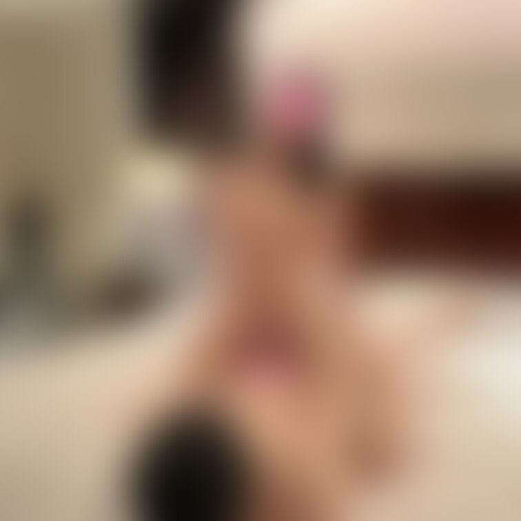 <本日の1枚>
Yuriの騎乗位に、どれだけ耐えられますか？