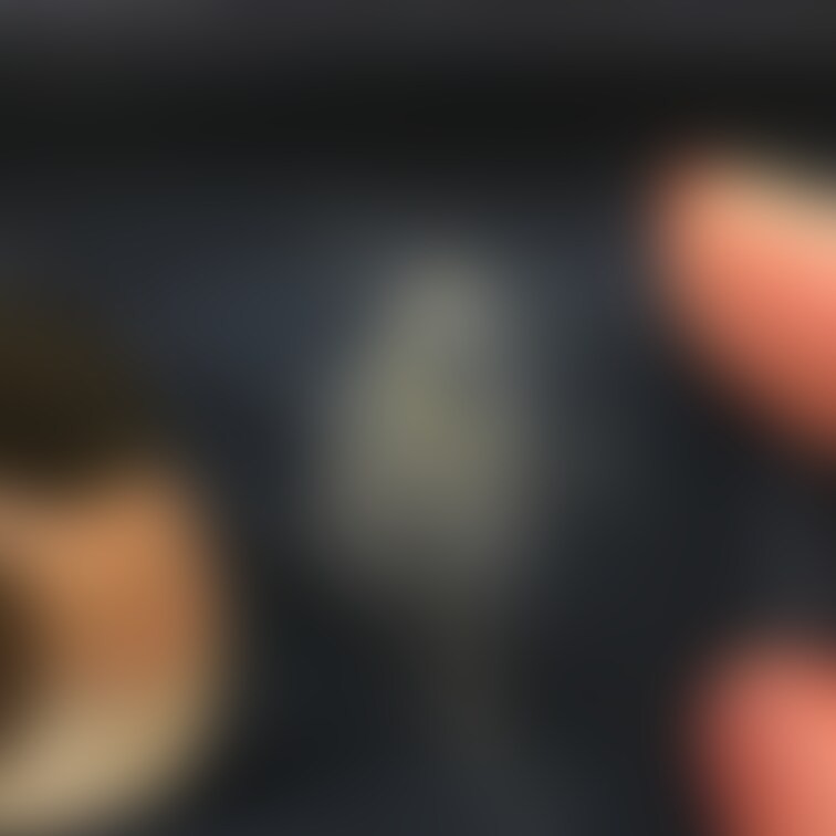 これがこれって興奮する?