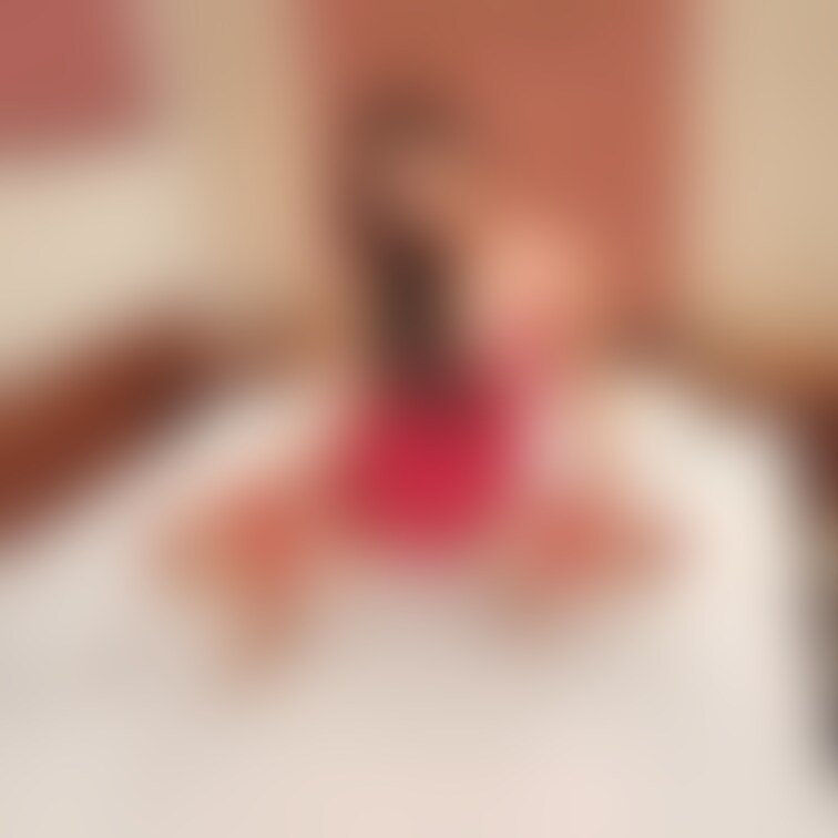 インスタとは雰囲気をかえて❤❤