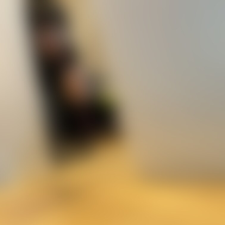 パンチラ○○○10のイチオシ写真。