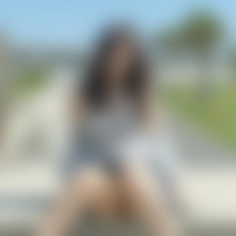 「麗奈」
251番～255番
