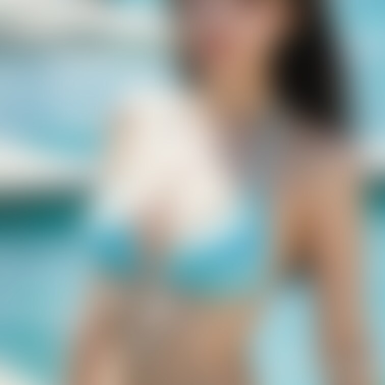 いつもありがとうございます✨