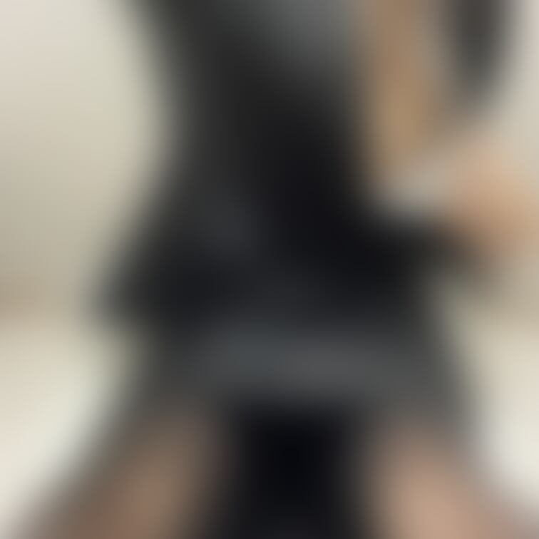 今週も頑張れそう？

【みみからのお願い💕】 
えっちだと思ってくれた方は 
写真下の♡印をポチッとしてくれると