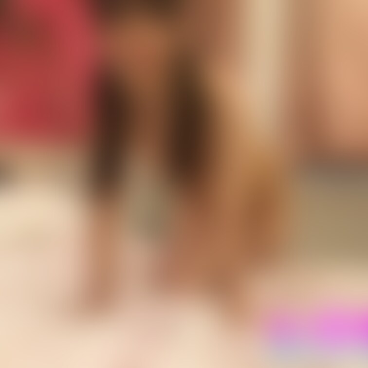 激ヤバ美少女「あずさちゃん（○○○）」　素人生写真

💖いいね！ボタンとフォローをお願いします！💖
