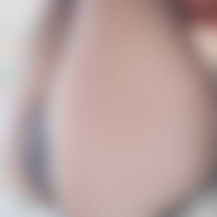 ぷにぷにする？？？👈💓